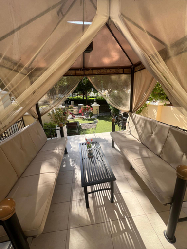 Others 4, Cozy Villa with Pool Access, Ras Al Khaimah
