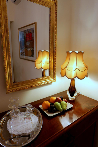 Others 4, B&B Fotic, Zagreb