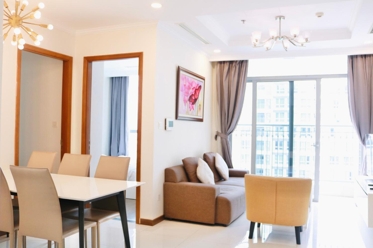 Dining Room 9