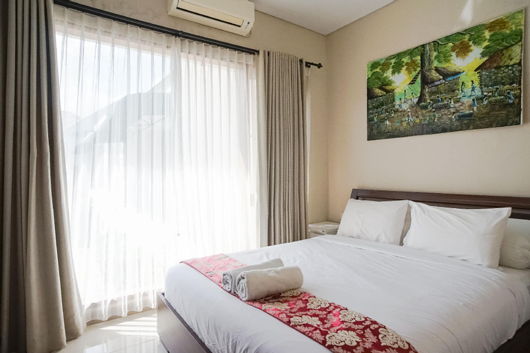 Bedroom 11