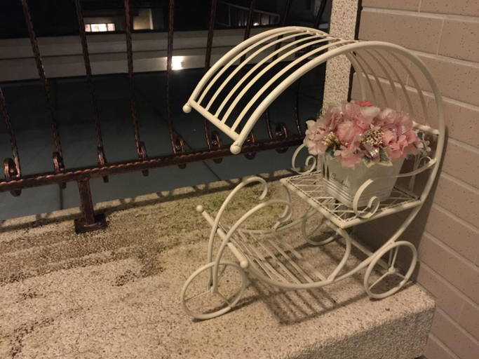 Others 4, Summerle No.11, Pingtung