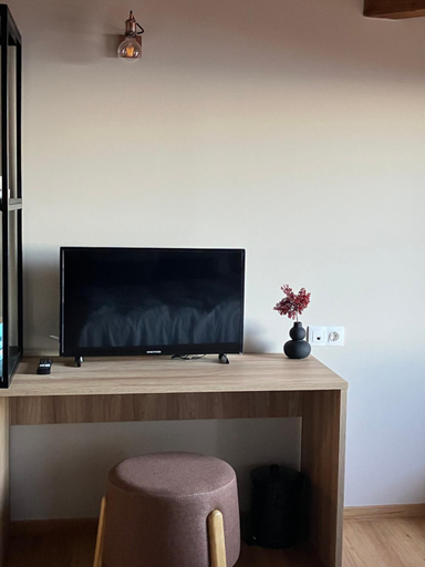 Others 5, Melofegaro Guesthouse, Central Macedonia