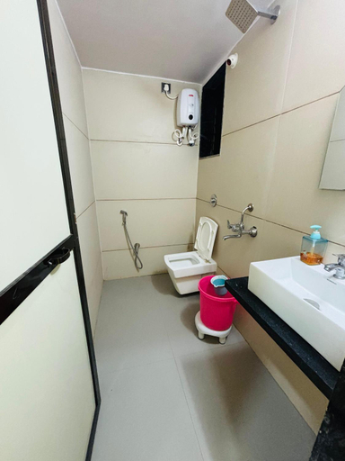 Others 5, Kihim Paradise Beach & Resort, Raigarh