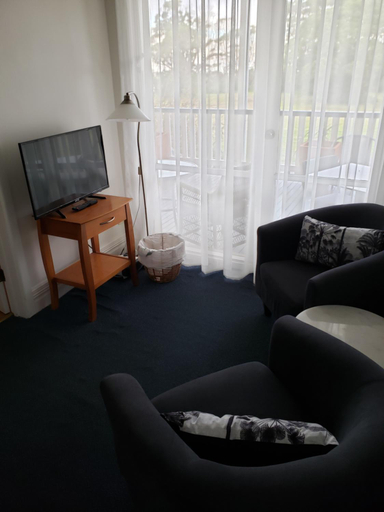 Others 2, Marlo Hotel, E. Gippsland - Orbost