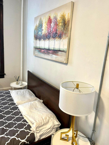Bedroom 11
