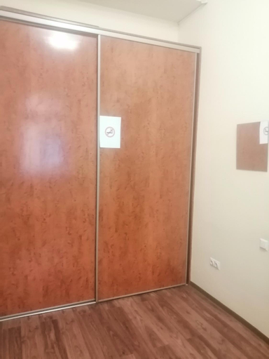 Others 5, Lviv City Hostel, L'vivs'ka
