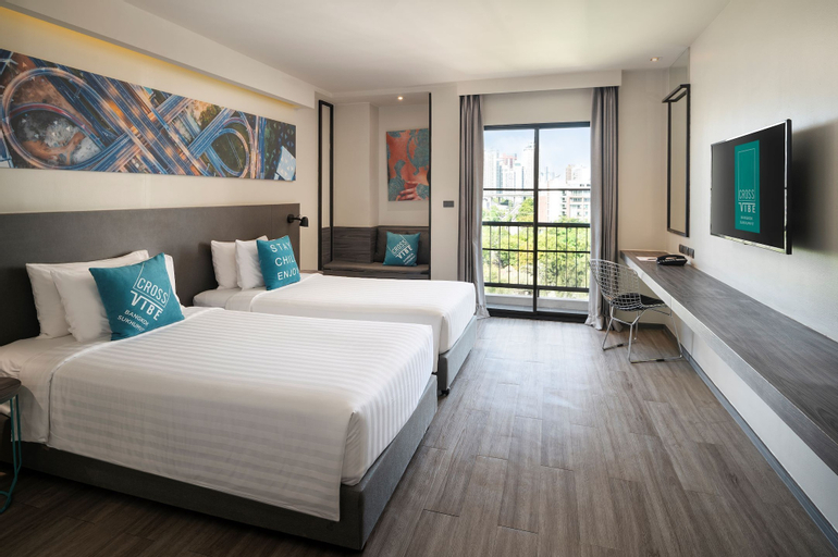 Bedroom 11