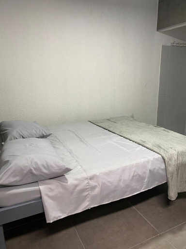 Others 3, GYN SUITES - SUITES EM GOIANIA GO, Goiania
