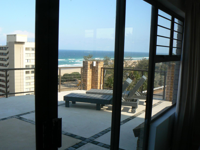 Others 2, The Don Lodge, eThekwini
