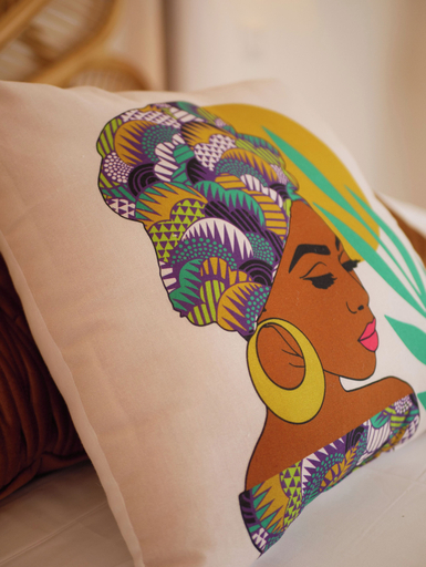 Bedroom 2, Coco Soley, Le Diamant