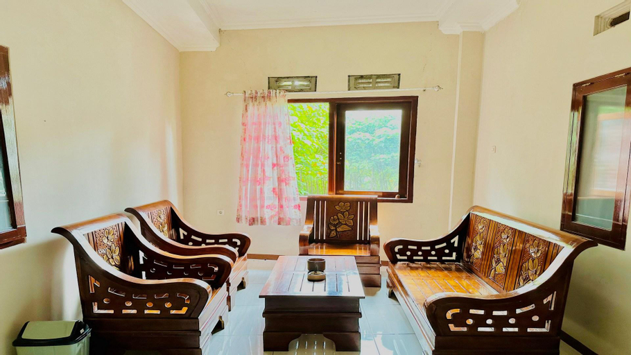 Others 5, Guest House Nusa Indah Batu Malang, Malang