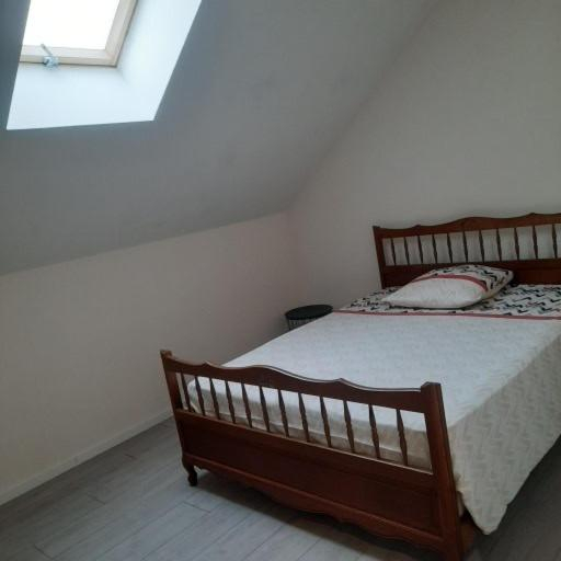 4, Chez daniel, Jura