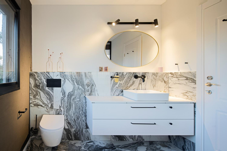 Others 3, Urbanica Carmel- Apartments