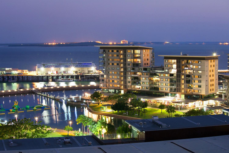 Others 5, Darwin Waterfront Apartments, Darwin