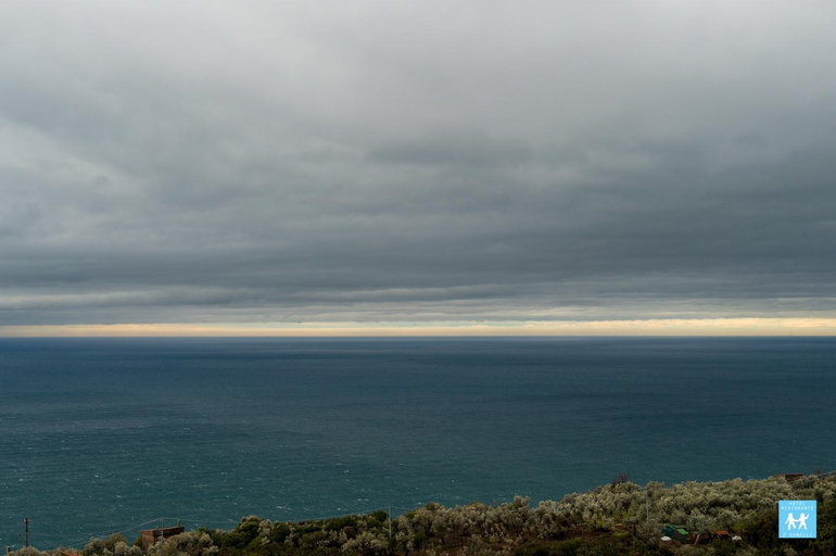 Scenery 1