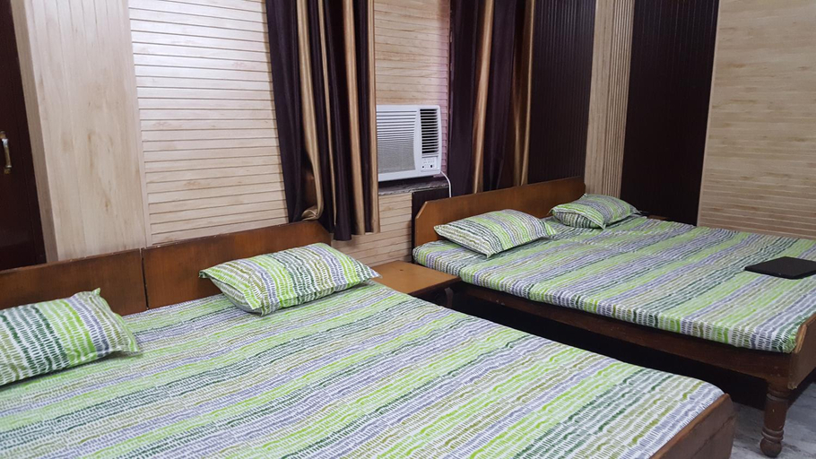 Others 4, Gokul Guest House , Dehradun