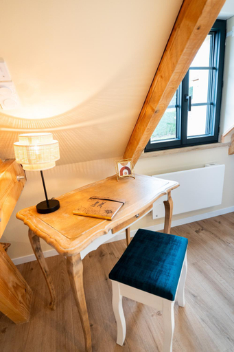Others 3, La Chevannaise - Chambre d'Hotes proche d'Auxerre, Yonne