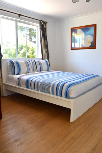 Bedroom 18