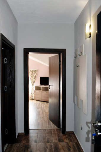 Others 5, Family Hotel Neliya, Velingrad