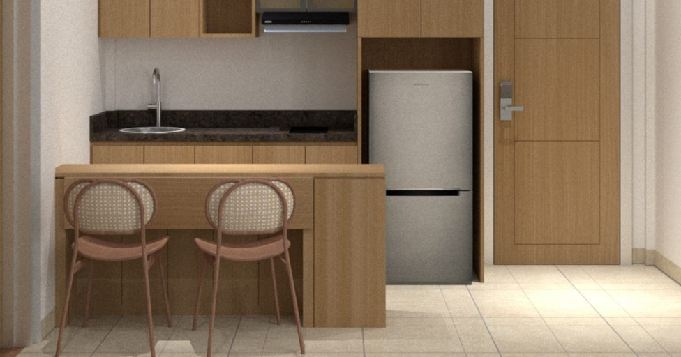 Dining Room 3
