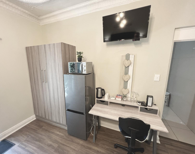 Others 4, Buffels Place Guesthouse, City of Tshwane