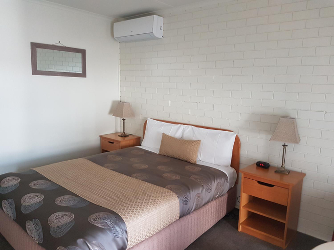 Others 2, Hacienda Motel Geelong, South Barwon - Inner