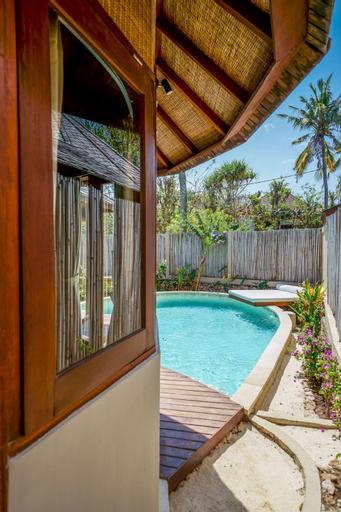Swimming Pool 19