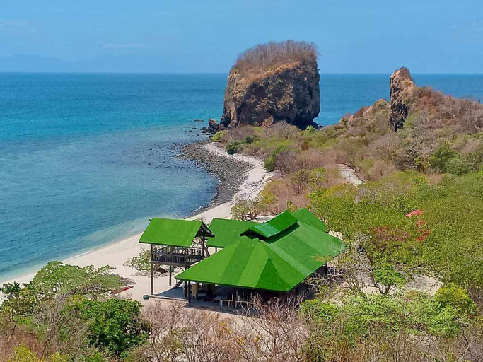Others 5, Eagle Point Beach and Dive Resort, Mabini