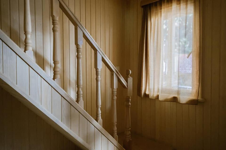 Others 4, Shekhvetili Cottages 2N, Ozurgeti