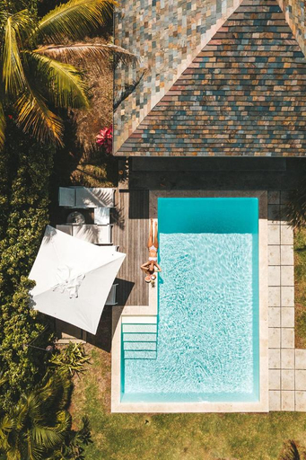 Sport & Beauty 2, Marguery Villas by MJ Holidays, Black River