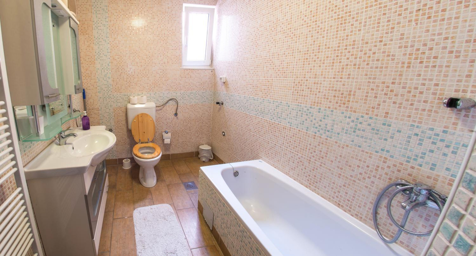 Others 4, Guesthouse Stari Grad, Herzegovina-Neretva
