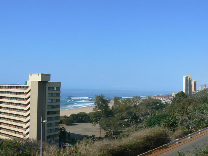 Others 3, The Don Lodge, eThekwini