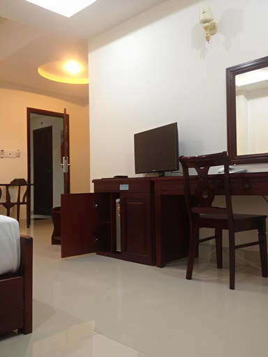 Others 4, Kim Bang Binh Duong Hotel, Thủ Dầu Một
