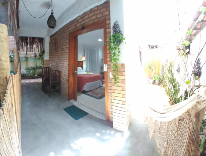 Scenery 8