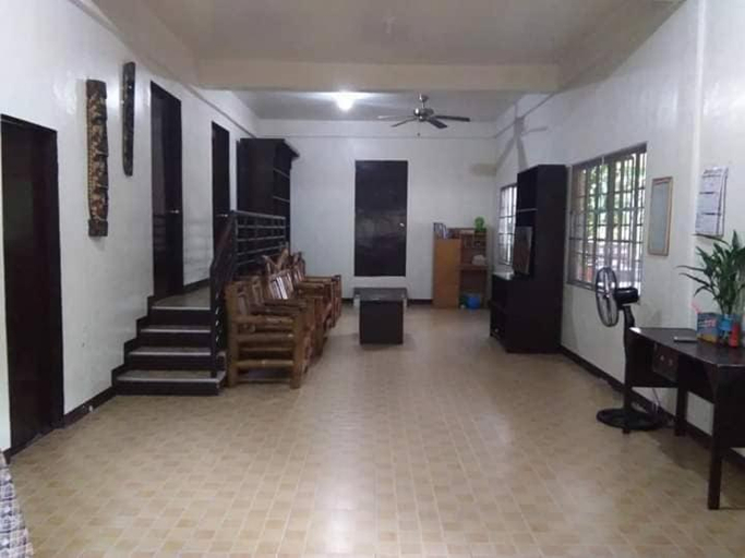 Others 5, Sanctuary Transient House Bacolod, Bacolod City
