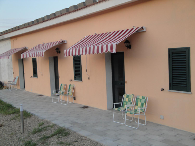 Others 5, La Jatta, Nuoro