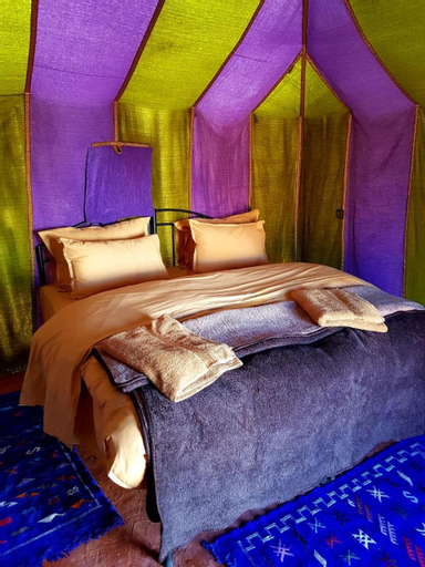 Bedroom 17