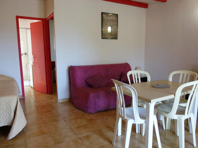Others 4, Apartment Cala di Sole-2 by Interhome, Haute-Corse