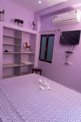 Bedroom 14