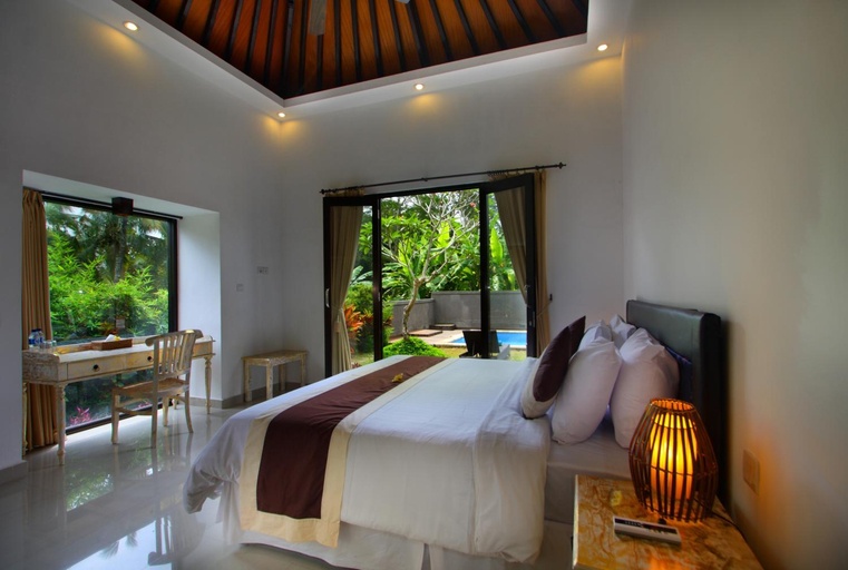 Bedroom 16