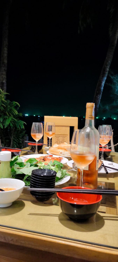 Others 4, TS Beach House, Phú Quốc