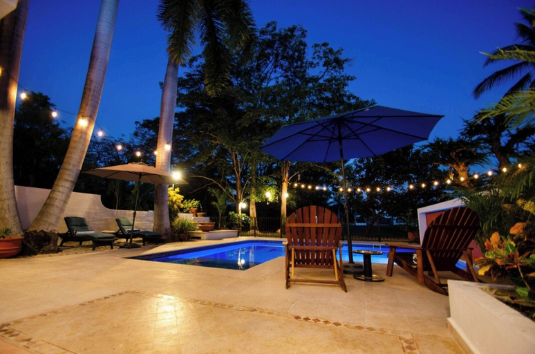 Sport & Beauty 3, Marina Vallarta Casa Gallos, Puerto Vallarta