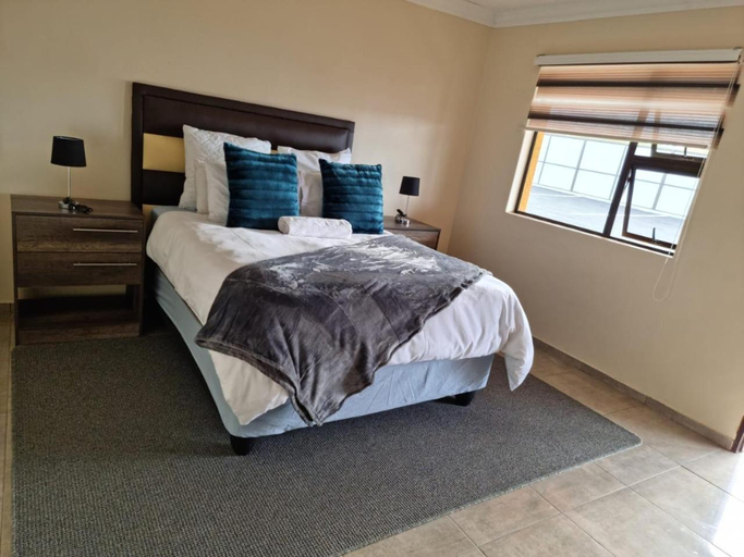 Others 4, Lasev guesthouse, City of Tshwane