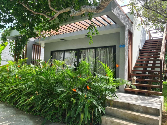 Brisas do Sul Condo Boutique, Tibau do Sul