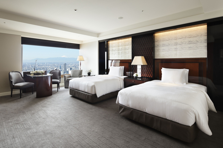 Bedroom 13