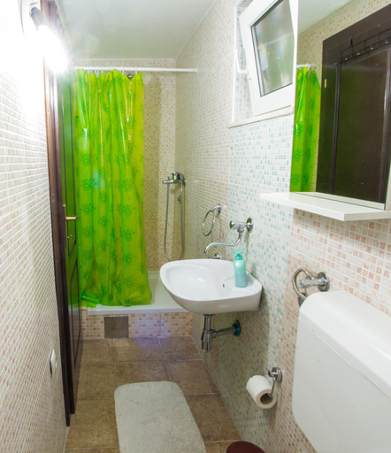 Others 3, Guesthouse Stari Grad, Herzegovina-Neretva