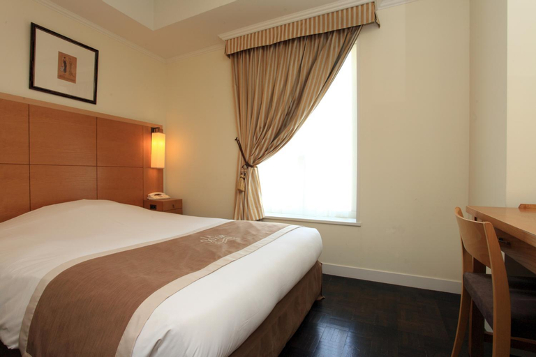 Bedroom 23