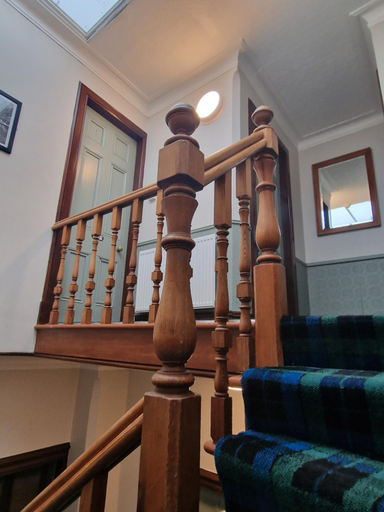 Others 4, Carradale Guest House, Shetland Islands