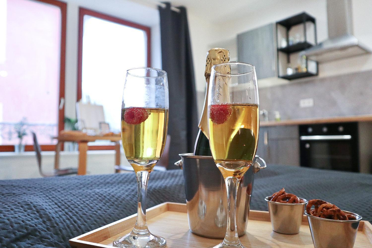 Others 4, Le BarberShop, centre ville, parking gratuit, Haut-Rhin