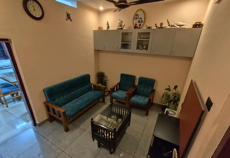 Others 5, Sree Nivas Homestay, Thiruvananthapuram